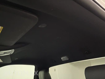 2022 Ram 2500 Tradesman Regular Cab Long Bed - miniatura 16
