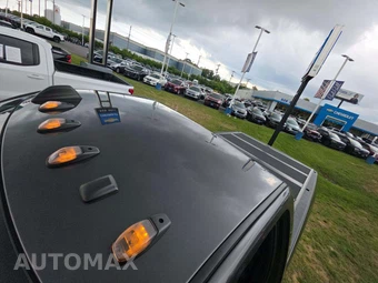 2022 Ram 2500 Tradesman Regular Cab Long Bed - miniatura 12