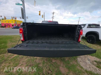 2022 Ram 2500 Tradesman Regular Cab Long Bed - miniatura 13