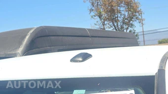2022 Ram 2500 Tradesman Regular Cab Long Bed - miniatura 16