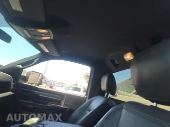 2022 Ram 2500 Tradesman Regular Cab Long Bed - miniatura 19