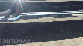 2022 Ram 2500 Tradesman Regular Cab Long Bed - miniatura 25