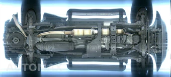 2022 Ram 3500 Big Horn Crew Cab Long Bed - miniatura 17