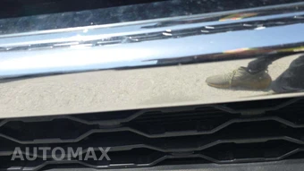 2022 Ram 3500 Big Horn Crew Cab Long Bed - miniatura 23