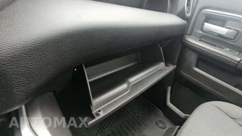2022 Ram 3500 Big Horn Crew Cab Long Bed DRW - miniatura 20