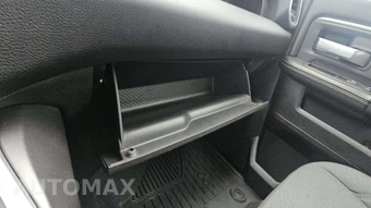 2022 Ram 3500 Big Horn Crew Cab Long Bed DRW - miniatura 28