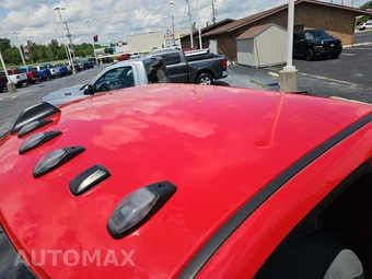 2022 Ram 3500 Cab Chassis SLT Regular Cab DRW - miniatura 12