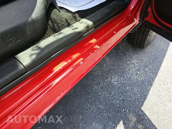 2022 Ram 3500 Cab Chassis SLT Regular Cab DRW - miniatura 25