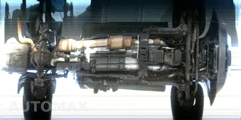 2022 Ram 3500 Cab Chassis Tradesman Crew Cab DRW - miniatura 18