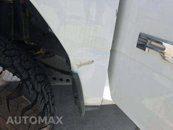 2022 Ram 3500 Cab Chassis Tradesman Crew Cab DRW - miniatura 28