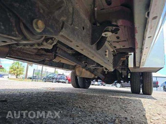 2022 Ram 3500 Cab Chassis Tradesman Crew Cab DRW - miniatura 7