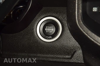 2022 Ram 3500 Cab Chassis Tradesman DRW - miniatura 26