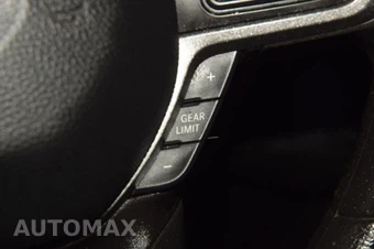 2022 Ram 3500 Cab Chassis Tradesman DRW - miniatura 30