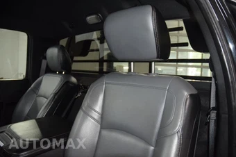 2022 Ram 3500 Cab Chassis Tradesman DRW - miniatura 33