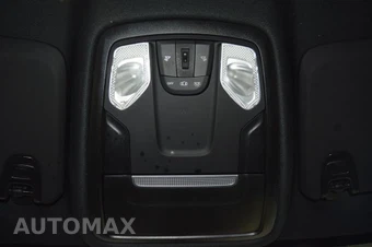 2022 Ram 3500 Cab Chassis Tradesman DRW - miniatura 36