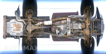 2022 Ram 3500 Cab Chassis Tradesman Regular Cab DRW - miniatura 24