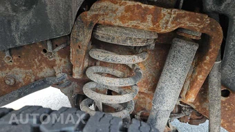 2022 Ram 3500 Cab Chassis Tradesman Regular Cab DRW - miniatura 32