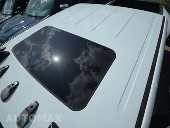 2022 Ram 3500 Laramie Crew Cab Long Bed DRW - miniatura 12