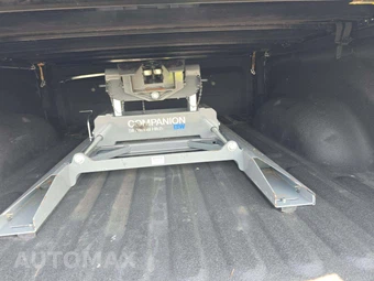 2022 Ram 3500 Laramie Crew Cab Medium Bed - miniatura 28