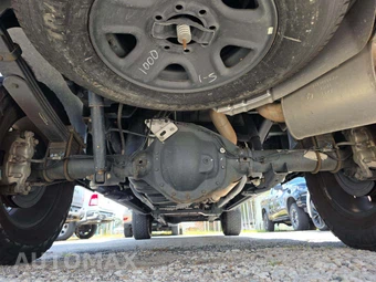 2022 Ram 3500 Laramie Extended Crew Cab Medium Bed - miniatura 13