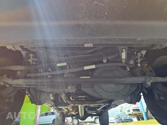 2022 Ram 3500 Laramie Extended Crew Cab Medium Bed - miniatura 18