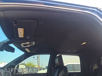 2022 Ram 3500 Laramie Extended Crew Cab Medium Bed - miniatura 17
