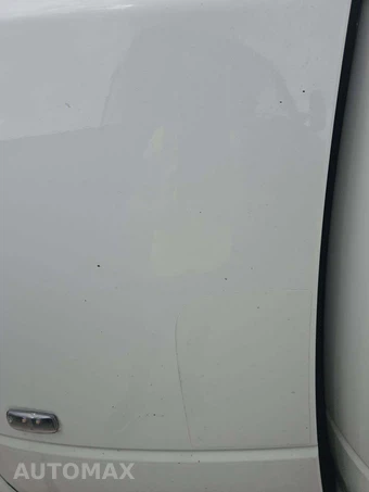 2022 Ram 3500 Laramie Extended Crew Cab Medium Bed DRW – miniatura 26