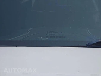 2022 Ram 3500 Limited Crew Cab Long Bed – miniatura 18