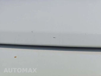 2022 Ram 3500 Limited Crew Cab Long Bed – miniatura 19