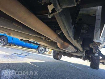 2022 Ram 3500 Limited Crew Cab Long Bed – miniatura 18