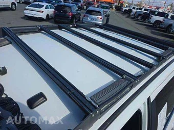 2022 Ram 3500 Limited Crew Cab Long Bed – miniatura 24
