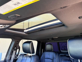 2022 Ram 3500 Limited Crew Cab Long Bed DRW - miniatura 29