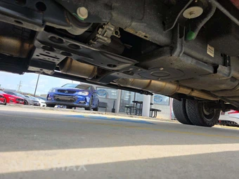 2022 Ram 3500 Limited Crew Cab Long Bed DRW – miniatura 7