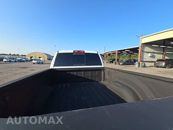 2022 Ram 3500 Limited Longhorn Extended Crew Cab Medium Bed - miniatura 16