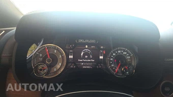 2022 Ram 3500 Limited Longhorn Extended Crew Cab Medium Bed - miniatura 20