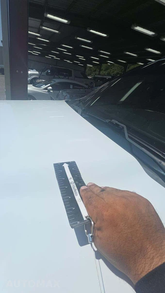 2022 Ram 3500 Limited Longhorn Extended Crew Cab Medium Bed - miniatura 32