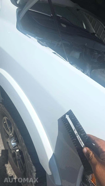 2022 Ram 3500 Limited Longhorn Extended Crew Cab Medium Bed - miniatura 33