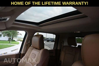 2022 Ram 3500 Limited Longhorn Extended Crew Cab Medium Bed - miniatura 42