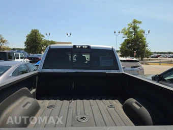 2022 Ram 3500 Limited Longhorn Extended Crew Cab Medium Bed - miniatura 23