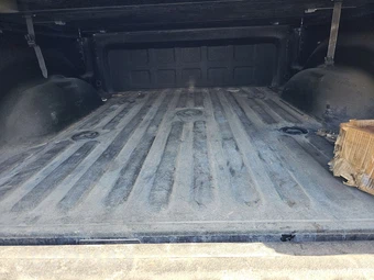 2022 Ram 3500 Limited Longhorn Extended Crew Cab Medium Bed DRW – miniatura 16
