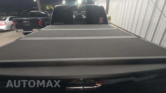 2022 Ram 3500 Limited Longhorn Extended Crew Cab Medium Bed DRW – miniatura 31