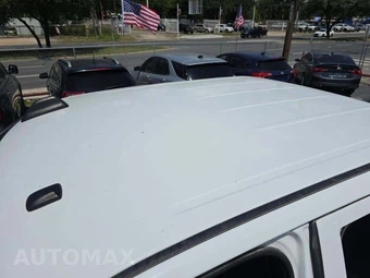2022 Ram 3500 Tradesman Crew Cab Long Bed - miniatura 12
