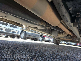 2022 Ram 3500 Tradesman Crew Cab Long Bed - miniatura 17