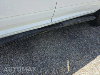 2022 Ram 3500 Tradesman Crew Cab Long Bed - miniatura 29