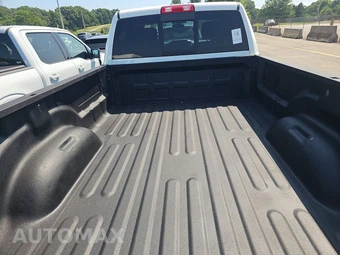 2022 Ram 3500 Tradesman Crew Cab Long Bed - miniatura 16