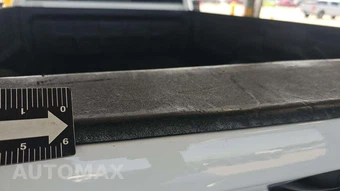 2022 Ram 3500 Tradesman Crew Cab Long Bed - miniatura 25