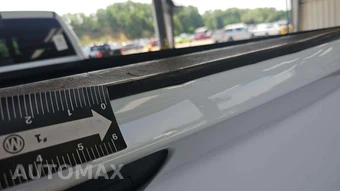 2022 Ram 3500 Tradesman Crew Cab Long Bed - miniatura 26