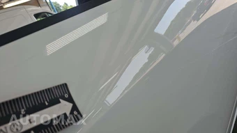 2022 Ram 3500 Tradesman Crew Cab Long Bed - miniatura 30