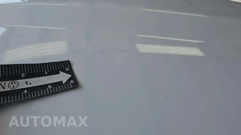 2022 Ram 3500 Tradesman Crew Cab Long Bed - miniatura 31