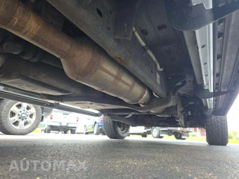 2022 Ram 3500 Tradesman Crew Cab Long Bed - miniatura 17